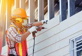 Best Carpet Removal and Disposal  in Hazlehurst, MS