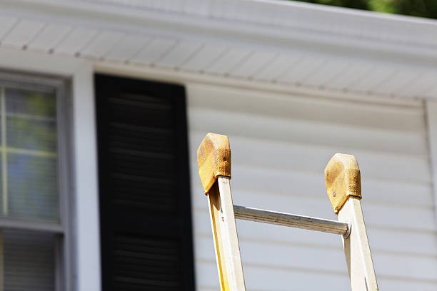Best Demolition Debris Removal  in Hazlehurst, MS