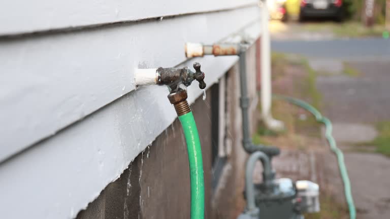 Best Hoarding Cleanup  in Hazlehurst, MS